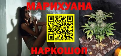 первитин Донской