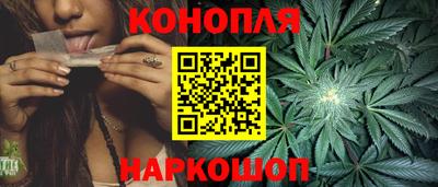 первитин Донской