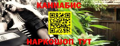 МДПВ Гусев