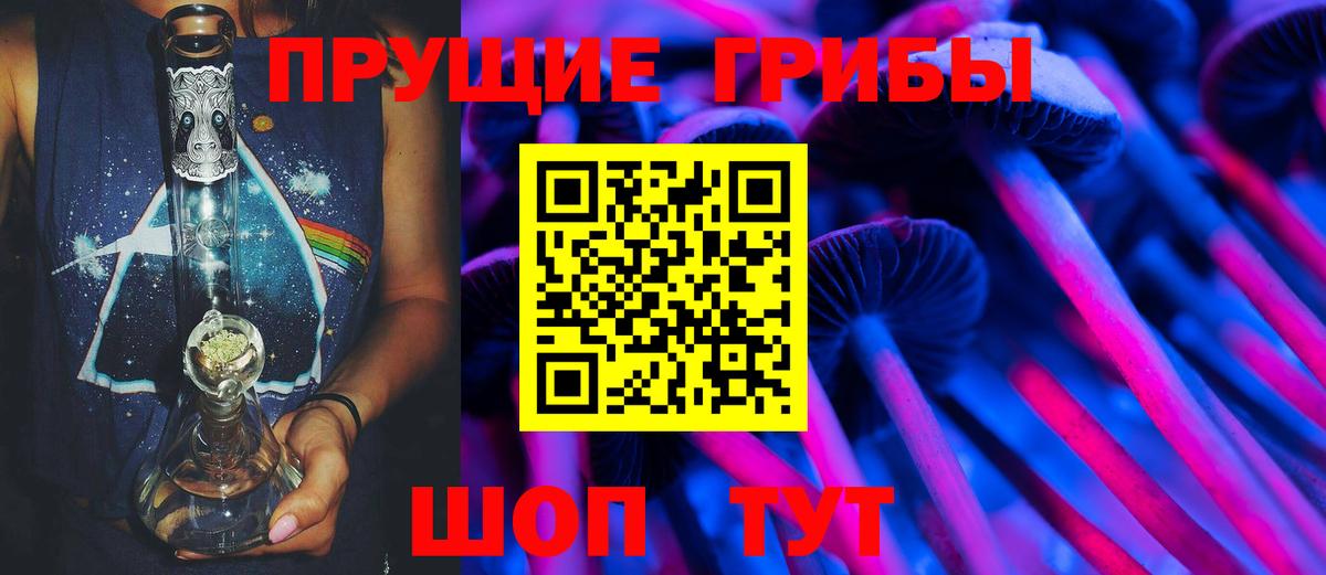 Нефтекумск  Галлюциногенные грибы GOLDEN TEACHER  Вход с VPN 